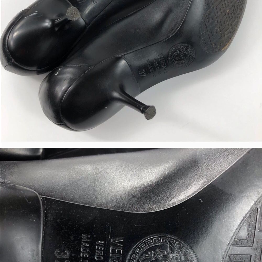 Versace authentic - Picture 4 of 4